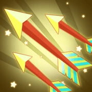 Save the Little Buddy