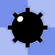 Minesweeper Battle - Logic Duel
