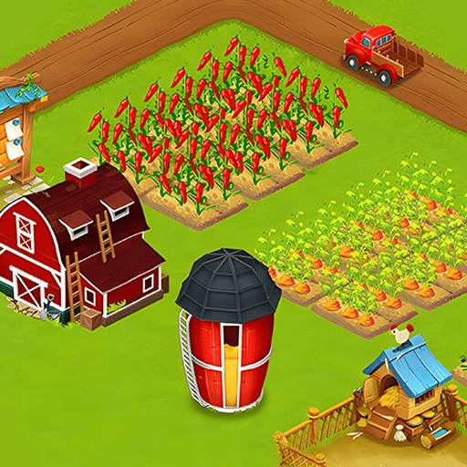 Family Farm