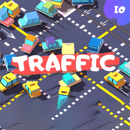 Traffic Io