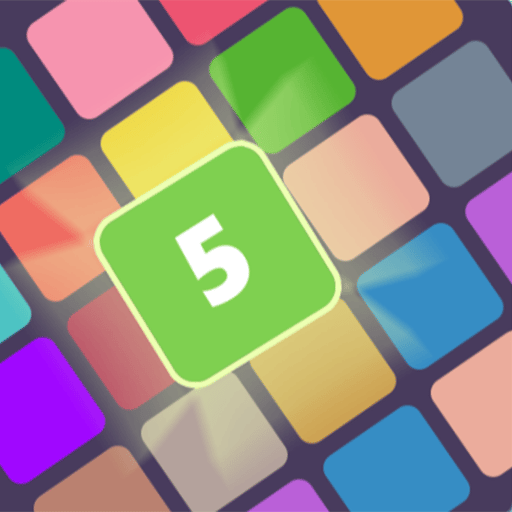 Puzzle Box: 3 Games in 1