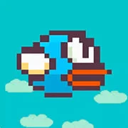 Flappy Bird