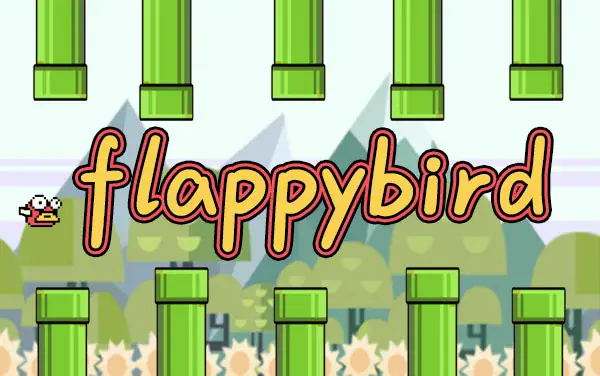 Flappy Bird