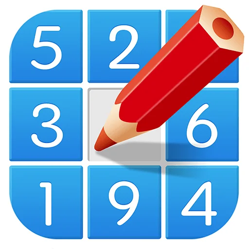 Fun Sudoku