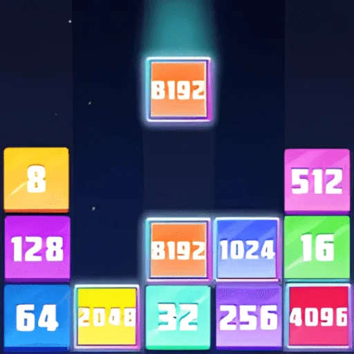 Block Drop