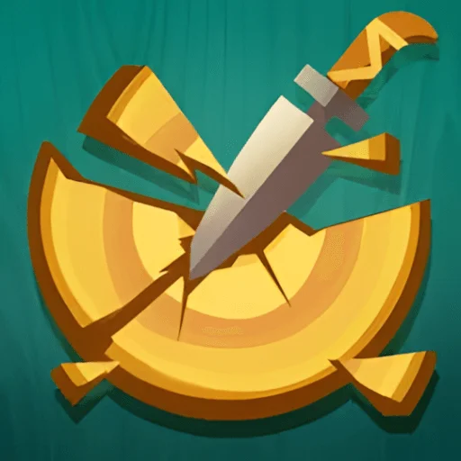 Dagger Master
