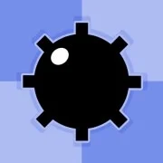 Minesweeper Battle - Logic Duel