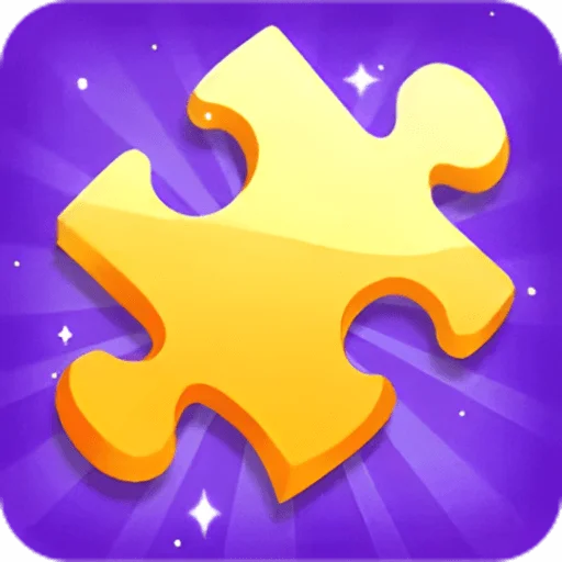 Happy Puzzle Happy Puzzle