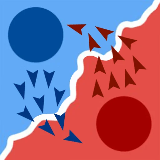 Empire Journey