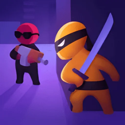 City Agents