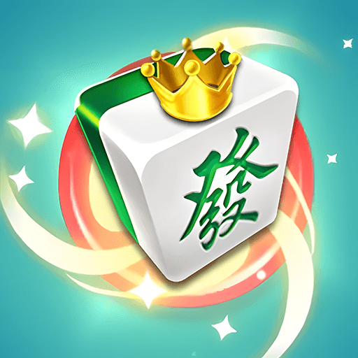 3D Mahjong Mania