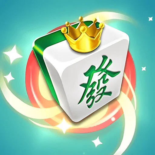 3D Mahjong Mania
