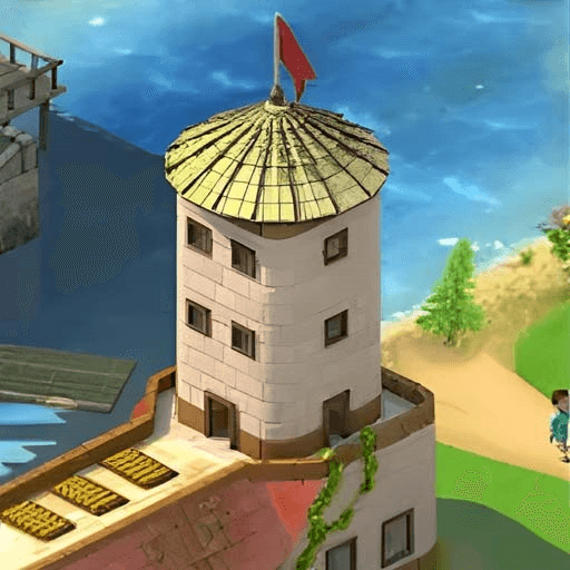 Empire.io