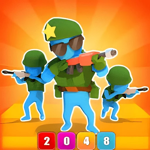 Merge Squad