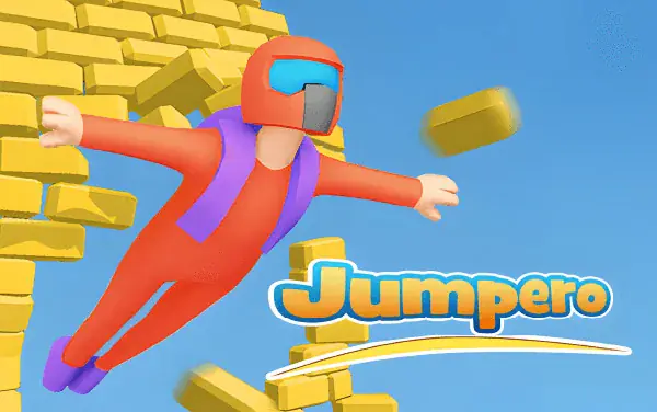Jumper.IO