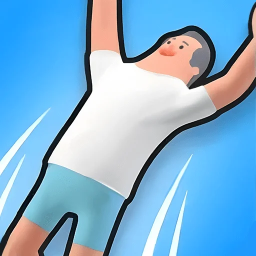 Deadflip Challenge Deadflip Challenge