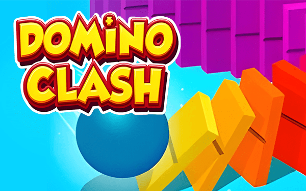 Dominoes