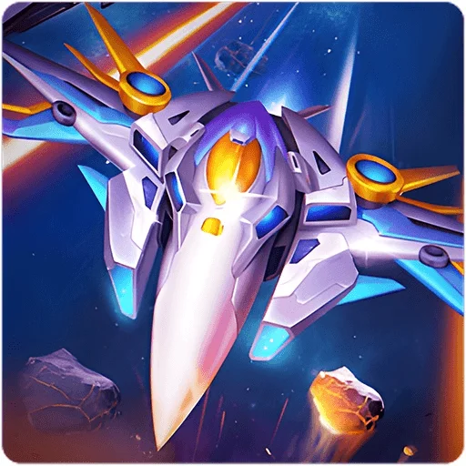 Sky Battle