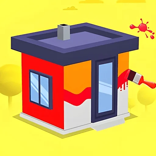 House Paint