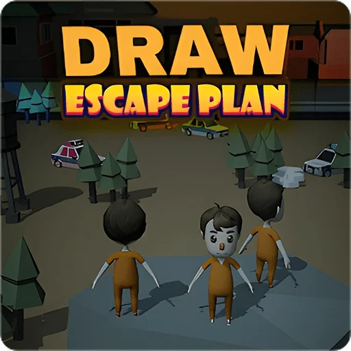 Escape Plan