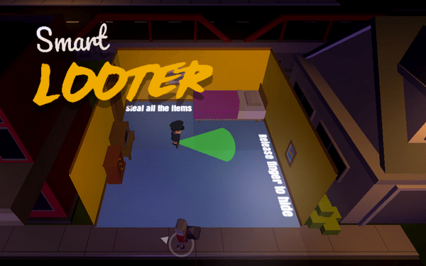Looter