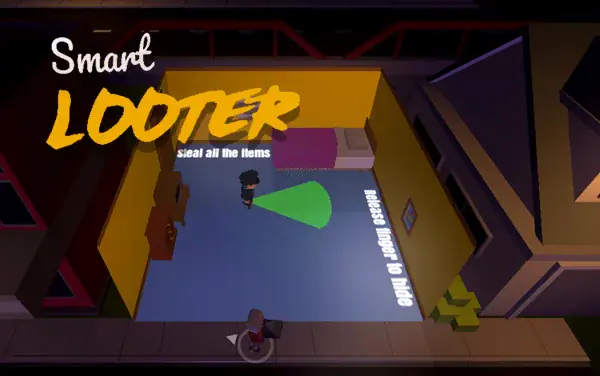 Looter