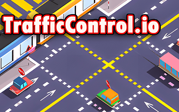 Traffic Io