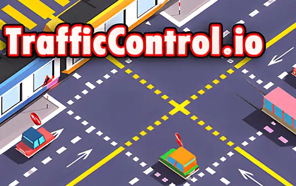 Traffic Io