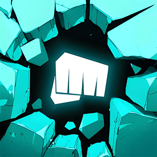 Wall Breaker - 3D Smash Wall Breaker - 3D Smash