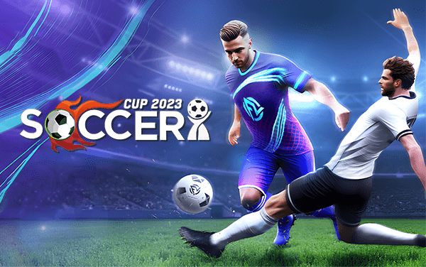 Football League 2025