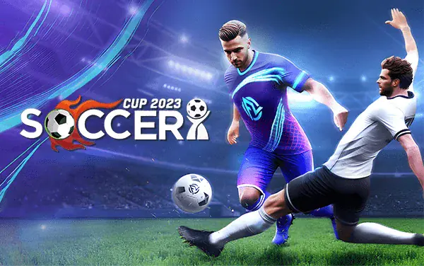 Football League 2025