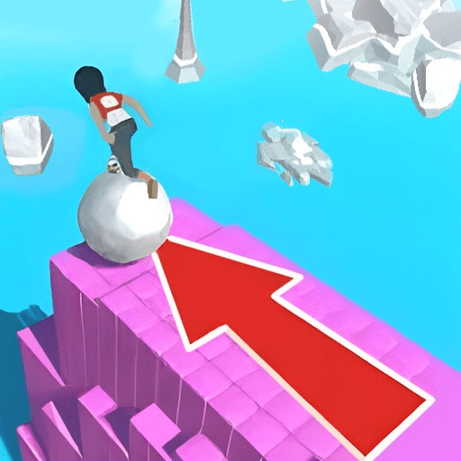 Roller Ball 3D Roller Ball 3D