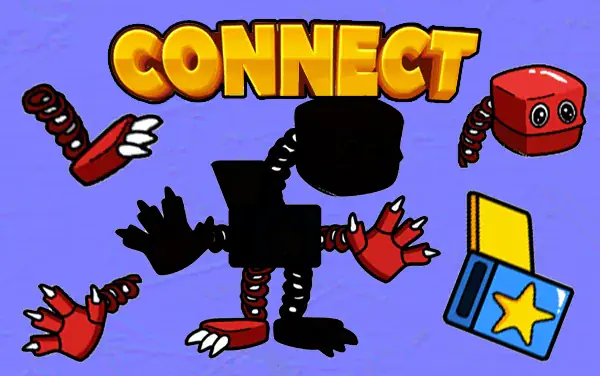 Connect