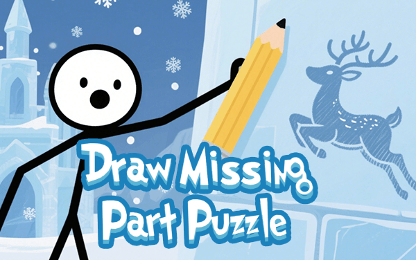 Draw Half