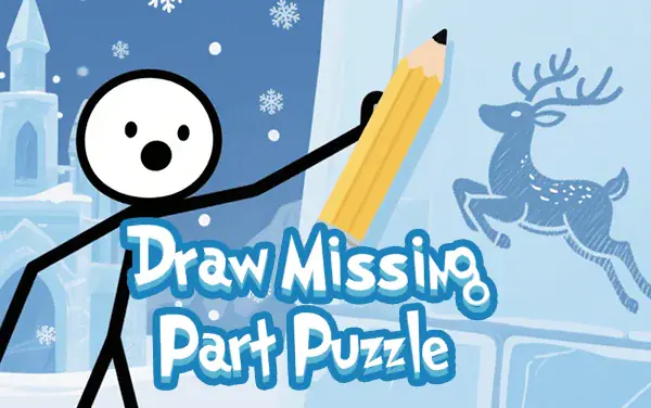 Draw Half