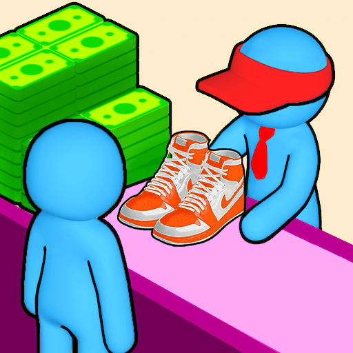 插座冲刺3D