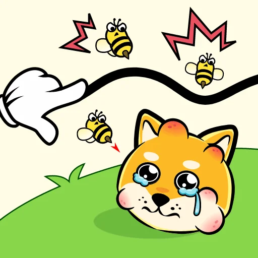 Save My Pet