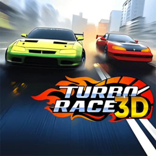 Turbo Race