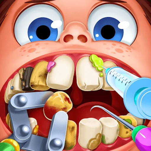 Dentist