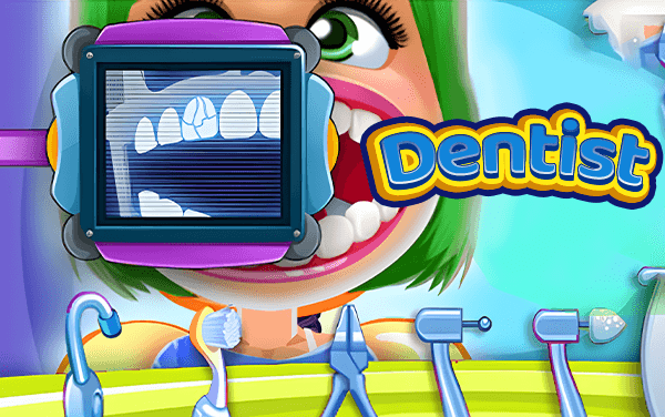 Dentist