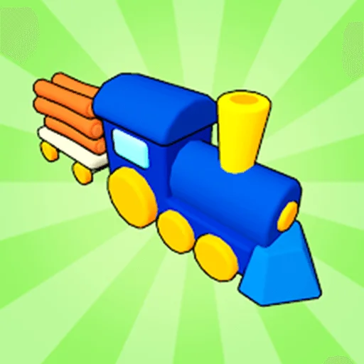 Rail Maker