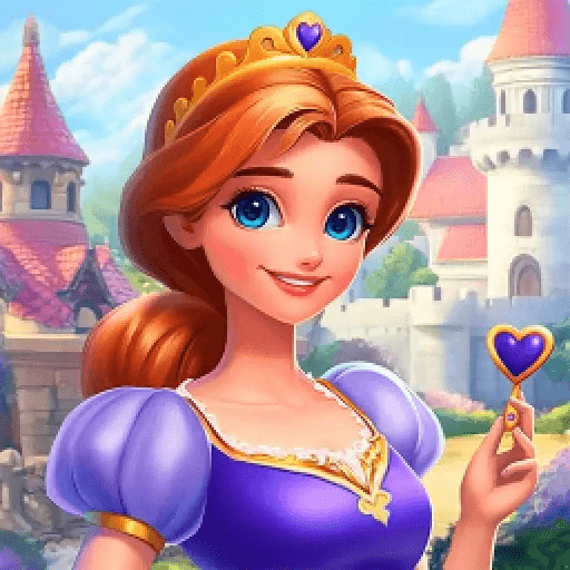 Castle Story Castle Story