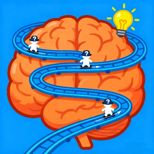Mind Loop